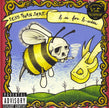 Less Than Jake ‎/ B Is For B-Sides - LP GREEN