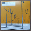 Muse / Origin Of Symmetry - 2LP