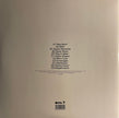 Muse / Origin Of Symmetry - 2LP