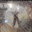 Peter Gabriel ‎/ Growing Up Live - 3LP