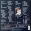 Alpha Blondy And The Solar System / Revolution - LP