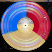 Bobby Tahouri / Marvel's Avengers Original Video Game Soundtrack - LP TRI-COLOR