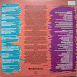 Michael Jackson / Farewell My Summer Love - LP USED