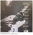 George Thorogood & The Destroyers / Live In Boston 1982: The Complete Concert - LP
