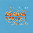 Potatohead People / Mellow Fantasy - LP