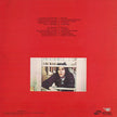 The Stooges / My Girl Hates My Heroin - LP SPLATTER