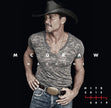Tim McGraw / McGraw Machine Hits: 2013–2019 - 2LP