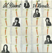 Al Stewart / 24 Carrots - LP USED