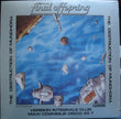 Final Offspring / The Destruction Of Mundhora - LP Used 12''