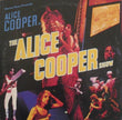 Alice Cooper / The Alice Cooper Show - LP USED