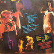 Alice Cooper / The Alice Cooper Show - LP USED