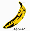 The Velvet Underground & Nico / The Velvet Underground & Nico - LP
