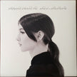 Weyes Blood / The Innocents - LP