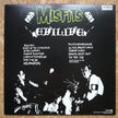 Misfits / Evilive - LP