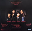 Metallica / Kill 'Em All - LP RED