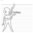 Tortoise ‎/ TNT - 2LP