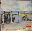 Black Sabbath / Never Say Die - LP