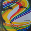 The National / Sad Songs For Dirty Lovers - LP