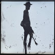 Gary Clark Jr. / This Land - 2LP