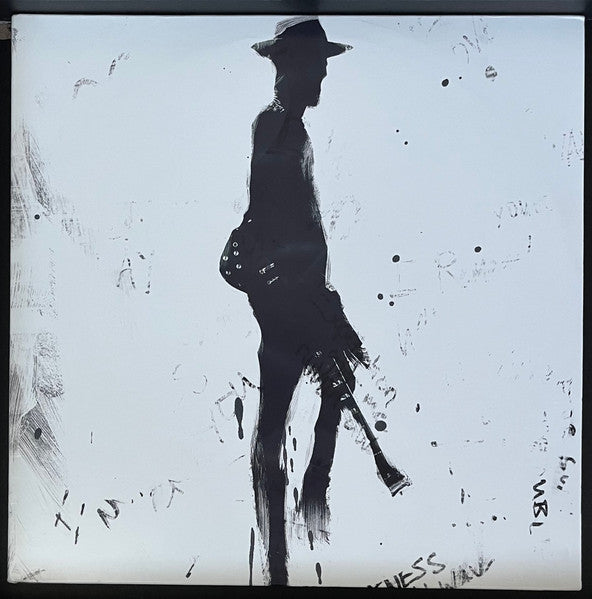 Gary Clark Jr. / This Land - 2LP