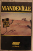 Gaston Mandeville / Où Sont Passés Les Vrais Rebelles - K7 (Used)