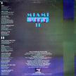 Various / Miami Vice II (New Music From The Television Series, 