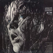 Meat Loaf / Dead Ringer - LP USED