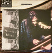 Neil Young / Live At Massey Hall 1971 - 2LP