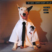 Rick Springfield / Working Class Dog - LP Used