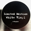 Shinedown / The Sound Of Madness - LP White