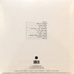 Shinedown / The Sound Of Madness - LP White