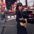 PJ Harvey / Stories From The City, Stories From The Sea - LP