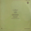 Genesis / Selling England By The Pound - LP USED