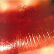 The Cure / Kiss Me Kiss Me Kiss Me - 2LP