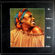 Betty Carter / The Audience With Betty Carter - 2LP Used
