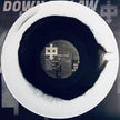 Down By Law / Lonely Town - LP BLACK & WHITE HAZE