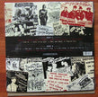 Social Distortion / Greatest Hits - 2LP