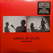 Kings Of Leon ‎/ When You See Yourself - 2LP CREAM