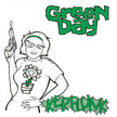 Green Day / Kerplunk! - LP