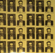 Joe Strummer ‎/ Assembly - 2LP