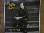 Billy Joel / An Innocent Man - LP