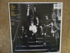 Billy Joel / An Innocent Man - LP