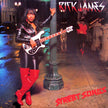 Rick James / Street Songs - LP Used