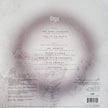 Styx / The Same Stardust EP - LP BLUE