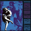 Guns N' Roses / Use Your Illusion II - 2LP