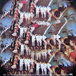 The Beatles / Magical Mystery Tour - LP Used