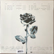 Grey Daze / Amends... Stripped - LP Used grey