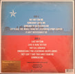 Willie Nelson / Summertime: Willie Nelson Sings Gershwin - LP RED