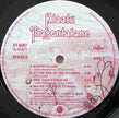 Klaatu – Magentalane - 1981 Half-Speed Master - Rare
