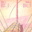 Klaatu – Magentalane - 1981 Half-Speed Master - Rare